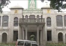 ಬಿಬಿಎಂಪಿಗೆ ಬೀದಿ ನಾಯಿಗೆ ಆಹಾರ ಹಾಕಲು ಸ್ಥಳ ಸಿಗುತ್ತಿಲ್ಲ!