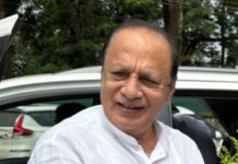 ಧರ್ಮಸ್ಥಳ ಪ್ರಕರಣದಲ್ಲಿ ಕಲ್ಲಡ್ಕ ಪ್ರಭಾಕರ ಭಟ್ ಪಾತ್ರ; ಸೊರಕೆ