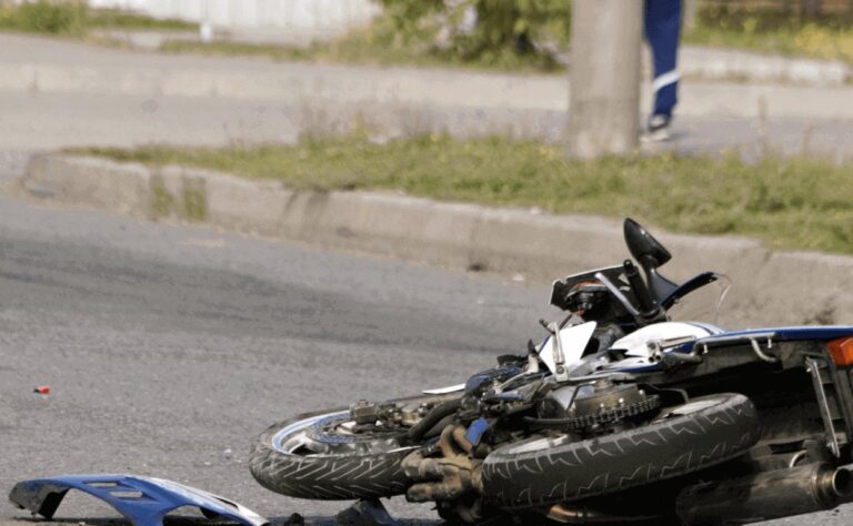 ಮಂಗಳೂರು: ಹಿಟ್ ಆಂಡ್ ರನ್‌ಗೆ ವಿದ್ಯಾರ್ಥಿ ಬಲಿ