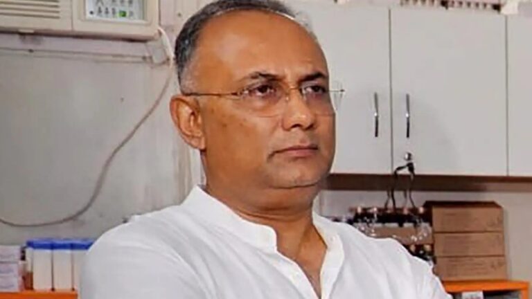 ಬೆಂಗಳೂರ: ಸರ್ಕಾರಿ ಆಸ್ಪತ್ರೆಗಳಲ್ಲಿ ಇಸ್ಕಾನ್‌ನ ಪೌಷ್ಟಿಕ ಆಹಾರ ಆರಂಭ