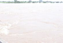 ಮಹಾರಾಷ್ಟ್ರದಿಂದ ಜಲ ಆಯೋಗ ನಿಯಮ ಉಲ್ಲಂಘನೆ