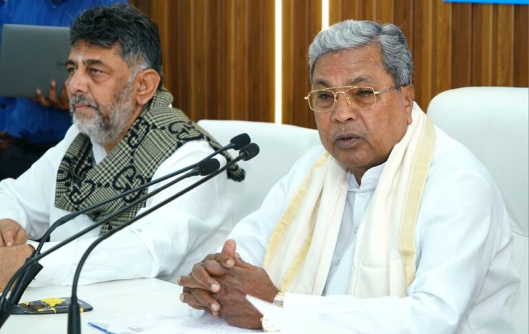 ಕೊಪ್ಪಳದಲ್ಲಿ ಸೂಪರ್ ಸ್ಪೆಷಾಲಿಟಿ ಆಸ್ಪತ್ರೆ ನಿರ್ಮಾಣಕ್ಕೆ ಸಂಪುಟ ಅಸ್ತು