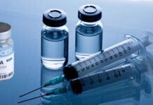 ರಷ್ಯಾ ವಿಜ್ಞಾನಿಗಳಿಂದ ಕ್ಯಾನ್ಸರ್ ಲಸಿಕೆ ಅಭಿವೃದ್ಧಿ!