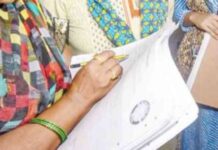 ಚಿಕ್ಕಮಗಳೂರು: ಸಮೀಕ್ಷೆಗೆ ಗೈರು – 18 ಮಂದಿಗೆ ನೋಟಿಸ್