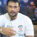 ಜೈಲು ಜೀವನ ಸಂಕಷ್ಟ: ಜಡ್ಜ್ ಮುಂದೆ ವಿಷ ಕೇಳಿದ ದರ್ಶನ್!