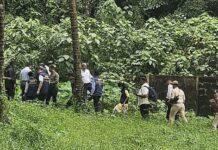 ಧರ್ಮಸ್ಥಳ: ವಾಮಾಚಾರಿಗಳ ಹಿಂದೆ ಬಿದ್ದ ಎಸ್ಐಟಿ