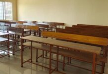 ಕರ್ನಾಟಕ: ಡಿಪ್ಲೊಮಾ ಕೋರ್ಸ್ಗಳಿಗೆ ವಿದ್ಯಾರ್ಥಿಗಳ ಬರ