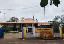 ಬೆಳಗಾವಿ: ಪಾಲಿಕೆಯ ನಿವೇಶನ ಫಲಕಕ್ಕೆ ವಿರೋಧ: ಹಲ್ಲೆ ಮಾಡಿದ ಐವರಿಗೆ 6 ತಿಂಗಳ ಜೈಲು, 65 ಸಾವಿರ ದಂಡ