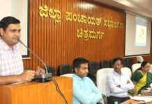 ಆದಾಯ ತೆರಿಗೆ ಪಾವತಿ: ಮೋಸ ಮಾಡಿದರೆ ಎಷ್ಟು ದಂಡ ಕಟ್ಟಬೇಕು?