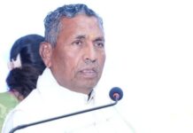 ಸಂಕ್ರಾಂತಿ ನಂತರ ಸರ್ಕಾರದಲ್ಲಿ ಯಾವುದೇ ಬದಲಾವಣೆ ಇಲ್ಲ