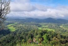 ಸಾಲು-ಸಾಲು ರಜೆ: ಕೊಡಗು ಹೋಂ ಸ್ಟೇ, ರೆಸಾರ್ಟ್ ಮಾಲೀಕರಿಗೆ ಮಹತ್ವದ ಸೂಚನೆ