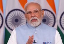 ಗಾಜಾದಲ್ಲಿ ಶಾಂತಿ: ಮೋದಿ, ಟ್ರಂಪ್ ಮತ್ತು ಹೊಸ ಭರವಸೆ!