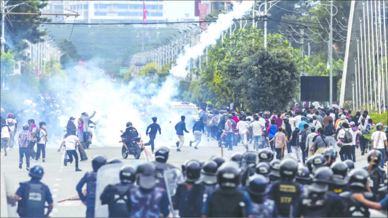 ಅಸ್ಥಿರ ನೆರೆಹೊರೆ ದೇಶಗಳು ಅಸ್ಥಿರ ನೆರೆಹೊರೆ ದೇಶಗಳು