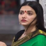 ಪವಿತ್ರಾ ಗೌಡ ಜಾಮೀನು ಅರ್ಜಿ ವಜಾಗೊಳಿಸಿದ ಸುಪ್ರೀಂ ಕೋರ್ಟ್