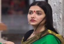 ಪವಿತ್ರಾ ಗೌಡ ಜಾಮೀನು ಅರ್ಜಿ ವಜಾಗೊಳಿಸಿದ ಸುಪ್ರೀಂ ಕೋರ್ಟ್