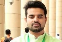 ಪ್ರಜ್ವಲ್ ರೇವಣ್ಣ ಈಗ ಕ್ಲರ್ಕ್, ಜೈಲಿನಲ್ಲಿ ಸಂಬಳ ಎಷ್ಟು?