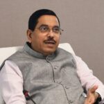 ಪ್ರಧಾನಿಗೆ ಪತ್ರ ಬರೆಯುತ್ತಿದ್ದ ಸಿಎಂಗೆ ಈಗ ಜ್ಞಾನೋದಯ