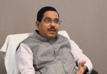 ಪ್ರಧಾನಿಗೆ ಪತ್ರ ಬರೆಯುತ್ತಿದ್ದ ಸಿಎಂಗೆ ಈಗ ಜ್ಞಾನೋದಯ