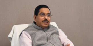 ಪ್ರಧಾನಿಗೆ ಪತ್ರ ಬರೆಯುತ್ತಿದ್ದ ಸಿಎಂಗೆ ಈಗ ಜ್ಞಾನೋದಯ