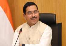 ಕರ್ನಾಟಕದಲ್ಲಿ ಹೆಸರು ಖರೀದಿ ಗಡವು ವಿಸ್ತರಣೆ