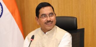 ಕರ್ನಾಟಕದಲ್ಲಿ ಹೆಸರು ಖರೀದಿ ಗಡವು ವಿಸ್ತರಣೆ