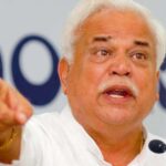 ದಾಂಡೇಲಿ ನಗರದ ಅಭಿವೃದ್ಧಿಗೆ ಸರ್ಕಾರದಿಂದ ವಿಶೇಷ ಅನುದಾನ