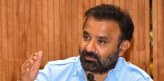 ಟ್ರಂಪ್ ಬಾಬಾ ಹೇಳಿದ್ದನ್ನು ಮೋದಿ ಬಾಬಾ ಕೇಳಬೇಕು