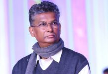 ದಸರಾ ಉದ್ಘಾಟನೆ: ಸರ್ಕಾರದ ನಿರ್ಧಾರವೇ ಅಂತಿಮ – ಸತೀಶ ಜಾರಕಿಹೊಳಿ