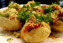 ಪಣಜಿ: ಸೇವ್ಪುರಿ ತಿಂದ ಯುವಕ ಸಾವು