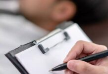 ಗದಗ: ಮೃತನಾಗಿ 23 ವರ್ಷದ ನಂತರ ದಾಖಲೆಗಳಿಗೆ ಸಹಿ!