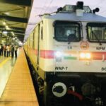 ದೀಪಾವಳಿ ಸಂಭ್ರಮ: ಬೆಂಗಳೂರು, ಮಂಗಳೂರು, ಹುಬ್ಬಳ್ಳಿ, ಬೆಳಗಾವಿ ವಿಶೇಷ ರೈಲುಗಳ ಕಲರವ!