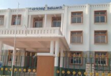 ತಿಪಟೂರು: ಬಿಜೆಪಿ, ಜೆಡಿಎಸ್ ಸದಸ್ಯರು ಅನರ್ಹ, ಅಲ್ಪ ಮತಕ್ಕೆ ಕುಸಿದ ನಗರಸಭೆ