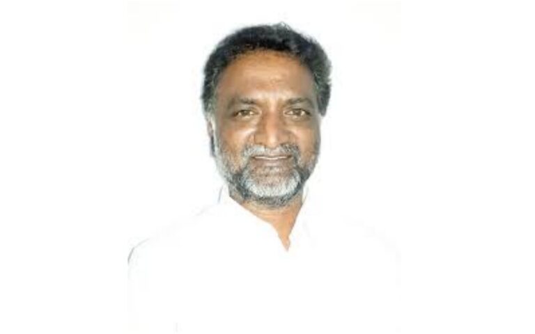 ದಾವಣಗೆರೆ: ಸರಕಾರಿ ಶಾಲೆಗಳಲ್ಲಿ ಶಿಕ್ಷಣ ಪಡೆದರೆ ಮಾತ್ರ ಗ್ಯಾರಂಟಿ – ಶಾಸಕ ಕೆ.ಎಸ್. ಬಸವಂತಪ್ಪ