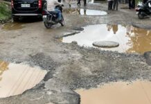 ಸಂಪಾದಕೀಯ: ರಾಜಧಾನಿಯಲ್ಲಿ ರಸ್ತೆಗುಂಡಿ; ಐಟಿ ಕಂಪನಿ ವಲಸೆ ಕೂಗು