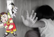 ಅಂಕಣ ಬರಹ: ಅಕ್ಕ ಕೇಳವ್ವ ಈ ಅಬಲೆಯರ ಕೂಗನ್ನು