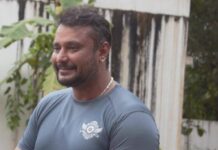 ಕೋರ್ಟ್ ಕೊಟ್ಟರೂ ಜೈಲು ಕೊಡಲಿಲ್ಲ: ಹಾಸಿಗೆ, ದಿಂಬಿಗಾಗಿ ದರ್ಶನ್ ಮತ್ತೆ ಕೋರ್ಟ್ಗೆ