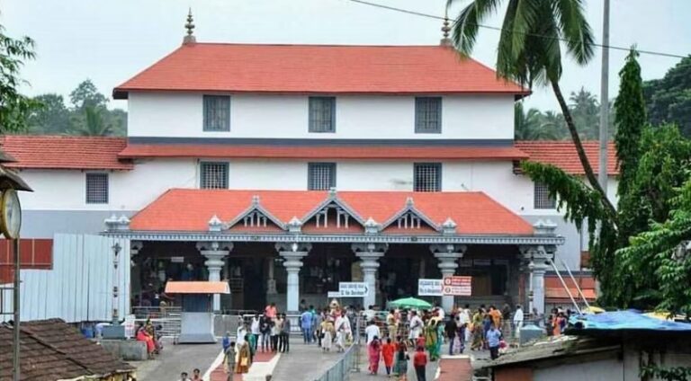 ಧರ್ಮಸ್ಥಳ: ಸೆ.14 ರಿಂದ ಭಜನಾ ಕಮ್ಮಟ