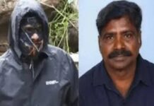 ಧರ್ಮಸ್ಥಳ ಕೇಸ್: ಕುಂಟುತ್ತಾ ಸಾಗಿದೆ ಎಸ್ಐಟಿ ವಿಚಾರಣೆ!