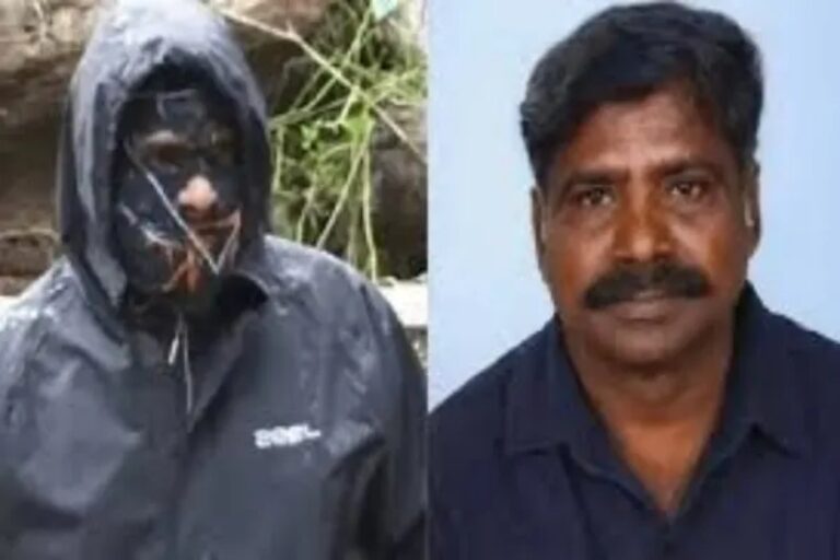 ಧರ್ಮಸ್ಥಳ ಬುರುಡೆ ಪ್ರಕರಣ: ಚಿನ್ನಯ್ಯನ ಜಾಮೀನು ಅರ್ಜಿ ವಿಚಾರಣೆ – ಆದೇಶ ಕಾಯ್ದಿರಿಸಿದ ಕೋರ್ಟ್