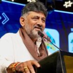 ಬೆಂಗಳೂರಿಗೆ 2ನೇ ಏರ್ಪೋರ್ಟ್: ದಕ್ಷಿಣ ಭಾಗದಲ್ಲೇ ಸ್ಥಳ ಫೈನಲ್? ಡಿಕೆಶಿ ಕೊಟ್ಟ ಬಿಗ್ ಅಪ್ಡೇಟ್!