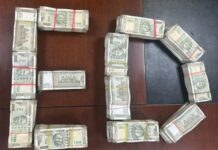 ಧರ್ಮಸ್ಥಳ ಕೇಸ್ನಲ್ಲಿ ಇಡಿ ಪ್ರವೇಶ, ತನಿಖೆ ಶುರು