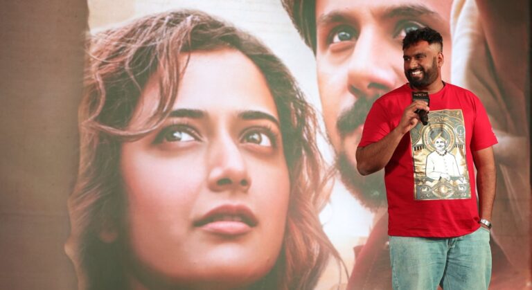 ರಾಜ್ಯೋತ್ಸವ ಮಾಸದಲ್ಲಿ ಸುನಿ ಗತವೈಭವ