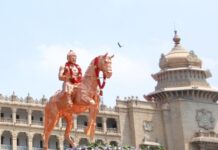 ಸರ್ಕಾರಿ ಹುದ್ದೆಗಳಿಗೆ ನೇಮಕಾತಿ ಪರ್ವ ಆರಂಭ