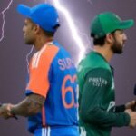 ಪಾಕ್ ಹೈಡ್ರಾಮಾ: 2026ರ ವಿಶ್ವಕಪ್ಗೆ ಭಾರತಕ್ಕೆ ಬರಲ್ಲ ಪಾಕ್ ಪಡೆ!