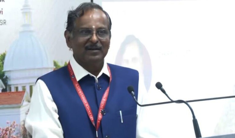 ಭಾರತದ ಬಾಹ್ಯಾಕಾಶ ಯಾನಗಳಲ್ಲಿ ಹೈಡ್ರೋಜನ್ ಪ್ರಮುಖ ಪಾತ್ರ