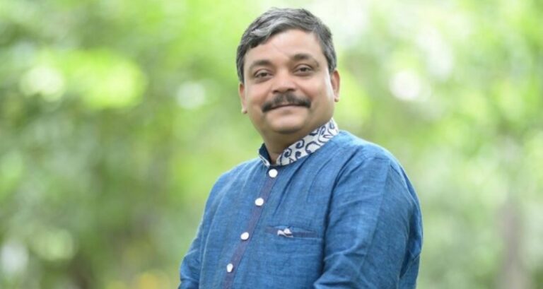 ರಂಗಭೂಮಿ ನಟ ಯಶವಂತ ಸರದೇಶಪಾಂಡೆ ನಿಧನ