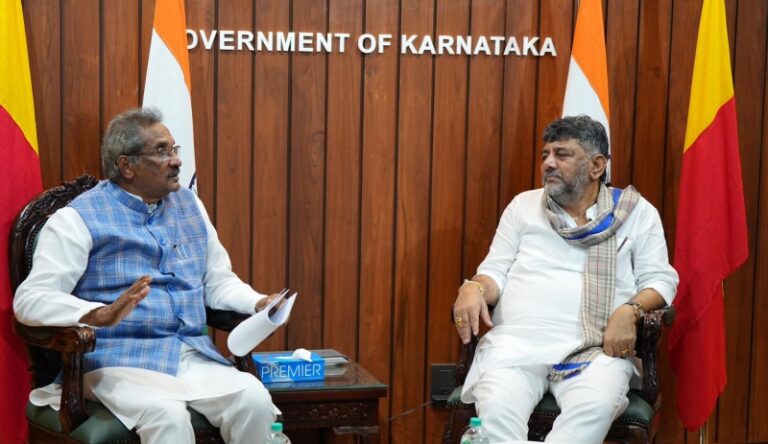 ಸರ್ಕಾರಿ ಕೆಲಸಕ್ಕೆ ಹೆಲಿಕಾಪ್ಟರ್, ವಿಮಾನ ಸೇವೆ: ಏನಿದು ಕರ್ನಾಟಕ ಸರ್ಕಾರದ ತೀರ್ಮಾನ?