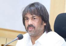 SSLC: ಉತ್ತೀರ್ಣ ಅಂಕಗಳ ಪರಿಷ್ಕರಣೆ – ಶೇ. 33 ಅಂಕ ಪಡೆದರೆ ಪಾಸ್