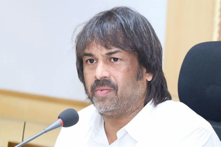 ದಾವಣಗೆರೆ: ಒಂದೇ ಮಗು ಇದ್ದರೂ ಸರ್ಕಾರಿ ಶಾಲೆ ಮುಚ್ಚಲ್ಲ