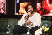 ನನ್ನ ಆ ಮಾತು ಯಾರಿಗೆ ಅರ್ಥ ಆಗಬೇಕೋ ಅವರಿಗೆ ಆಗಿದೆ